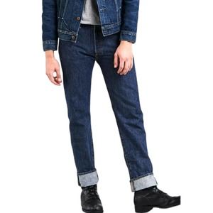 Original classic 501 Levi’s 38x30